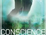 Conscience photo
