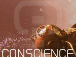 Conscience photo