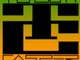 My Logo!