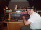 Mastering room 2