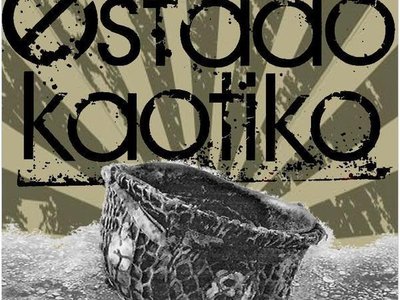 Estado Kaotiko photo