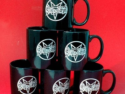 Send me $8 I'll send you a mug. free shipping.