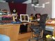 This mastering equipment worked on Pink Floyds Dark Side of the Moon
