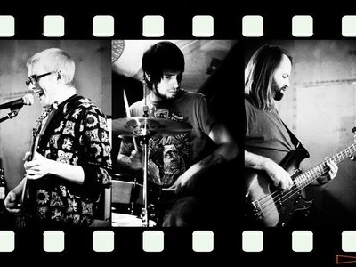 The Rude Grooves