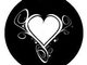 lovehatemusic