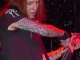 Alexi Laiho