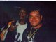 Snoop