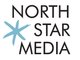 North Star Media Logo