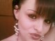 Jus meeeh