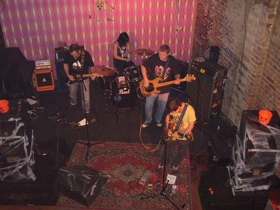 Star Sludge