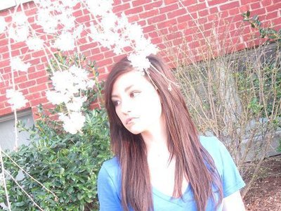 Shelby Dressel photo