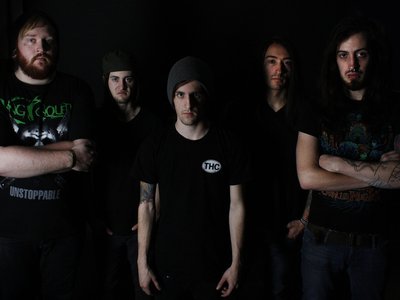 As Sick As Us copyright 2011