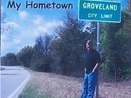 MY HOMETOWN