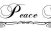 Pprince of Peace Productions Inc