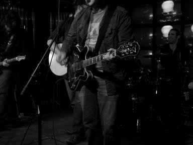 Todd Mathis photo
