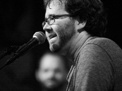 Todd Mathis photo