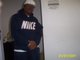mr producer