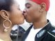 Me&my favorite rapper