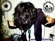 musizz in my head...O.o..\,,/,