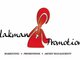 blakman promo logo