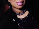 The Everyday Woman2