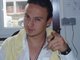 Emrah 