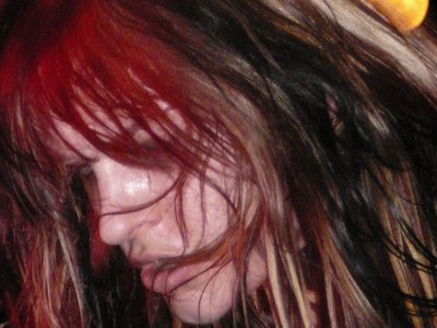nathalie boudreau photo