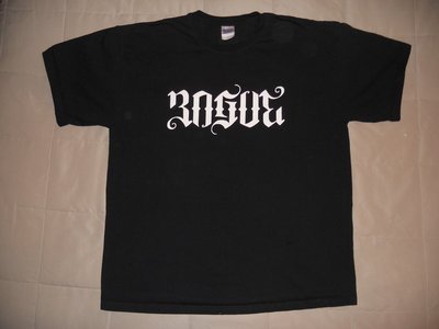 Tees are available!