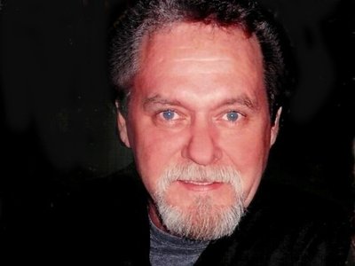 Doug Hoskins photo