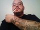 SICCONE420