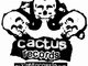 cactus logo