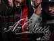 A-Class Mixtape Vol.2