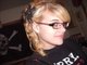 after i got my hair done.