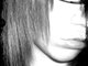 I Love Otep.