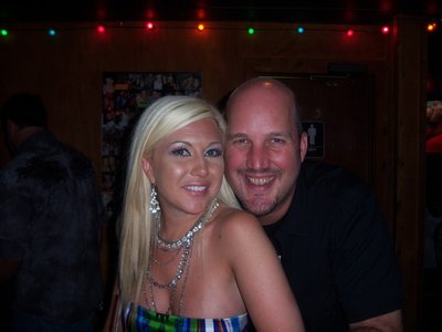 PAUL UMBACH/ COWRITER