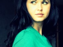 Macy Hill photo