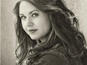 Macy Hill photo