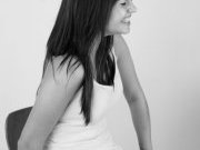 Macy Hill photo