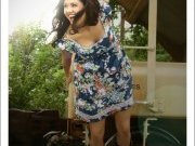 Macy Hill photo