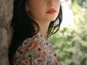 Macy Hill photo