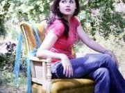 Macy Hill photo
