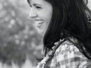 Macy Hill photo