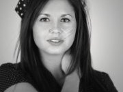 Macy Hill photo