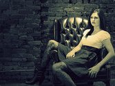 Macy Hill photo