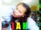 Heart Reggae x. Heart Reggae x.