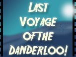 Last Voyage