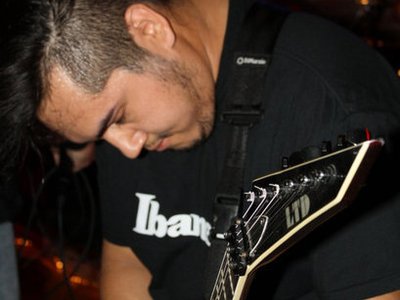 Librium photo