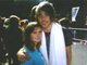Me & Alex (All Time Low)