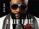 ballin hard vol 2 coming 6/1/2011