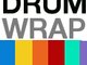 Drum Wrap